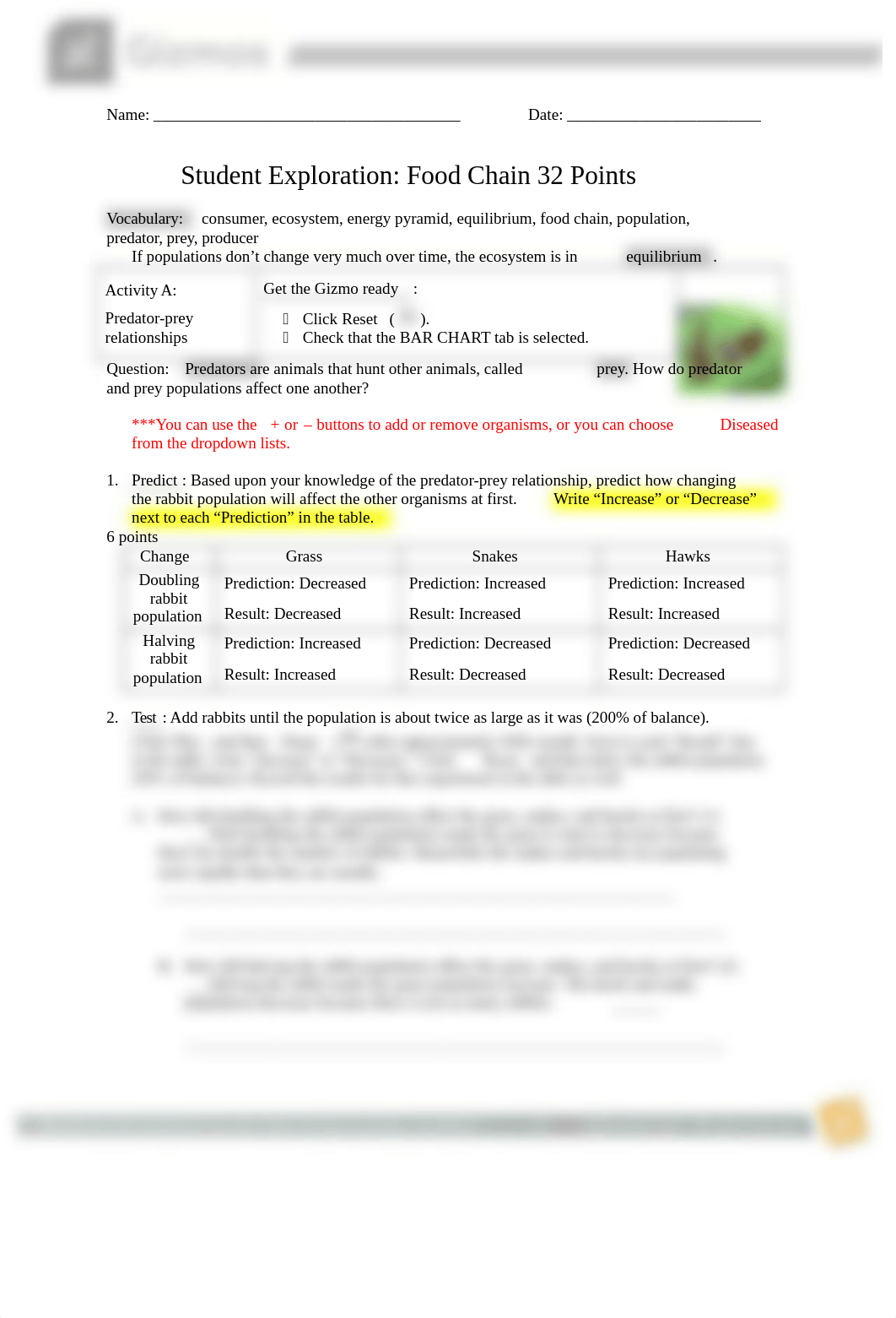 17a_FoodChain Student Sheet.docx_dm6ebx44vf6_page1