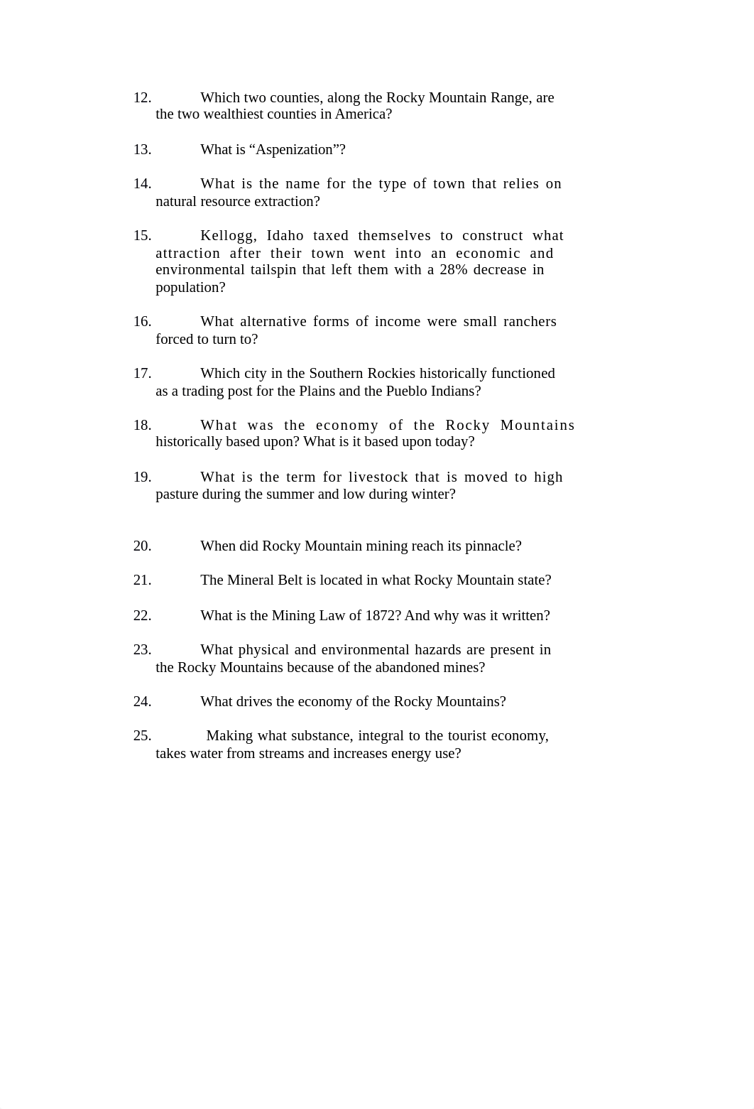 GEOG352 EX11 - F21.docx_dm6ecgci3rg_page2