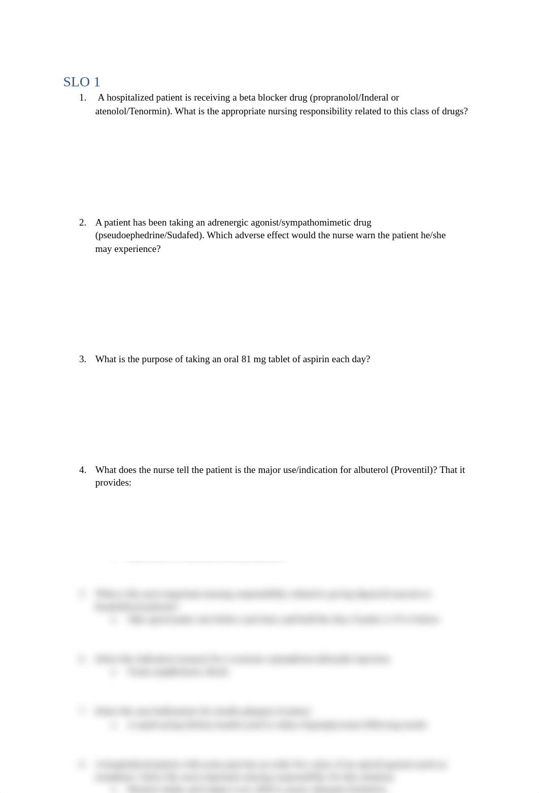 SLO.pdf_dm6egdhjl5b_page1