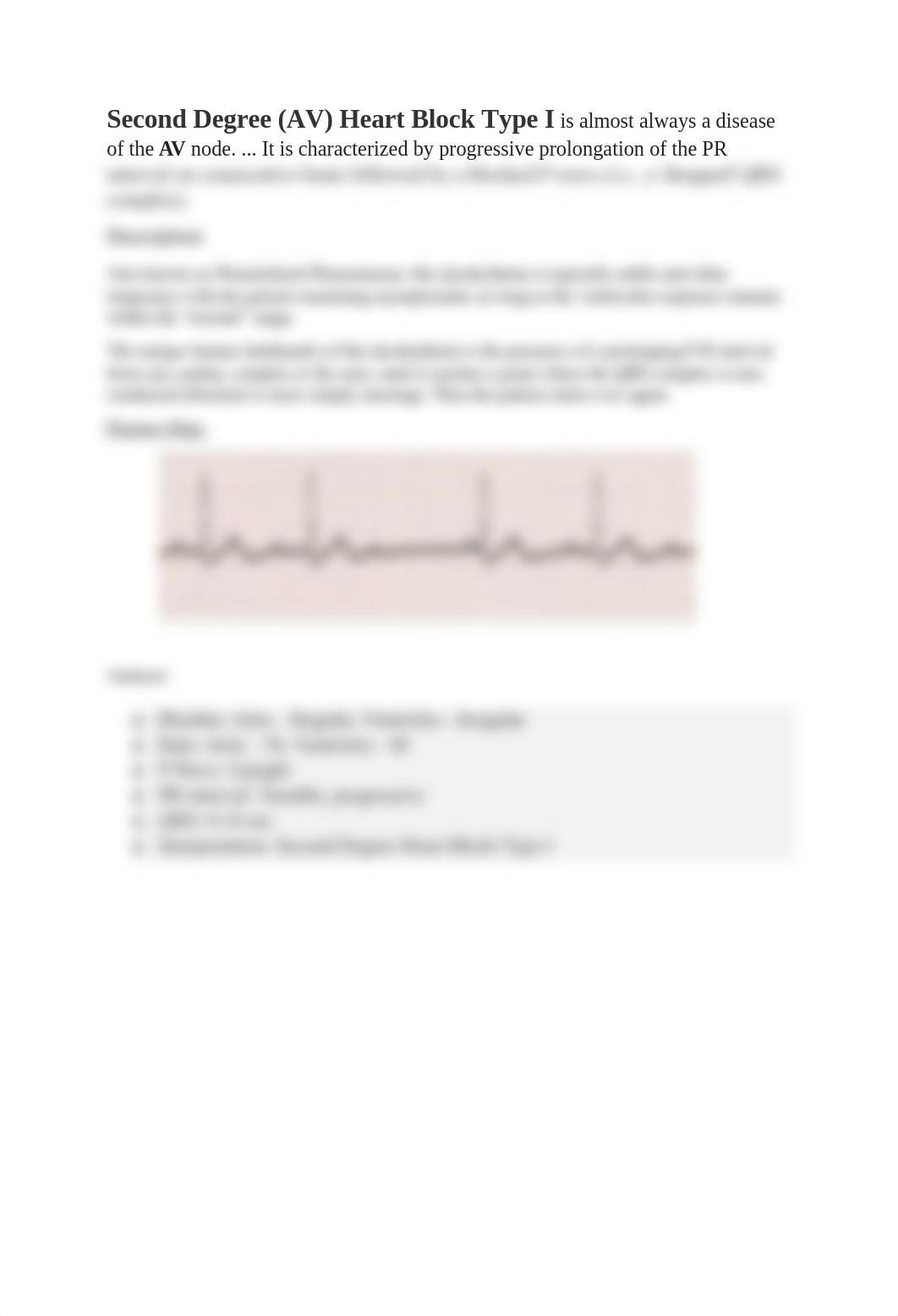 Heart Blocks.docx_dm6ekvjdrt5_page2