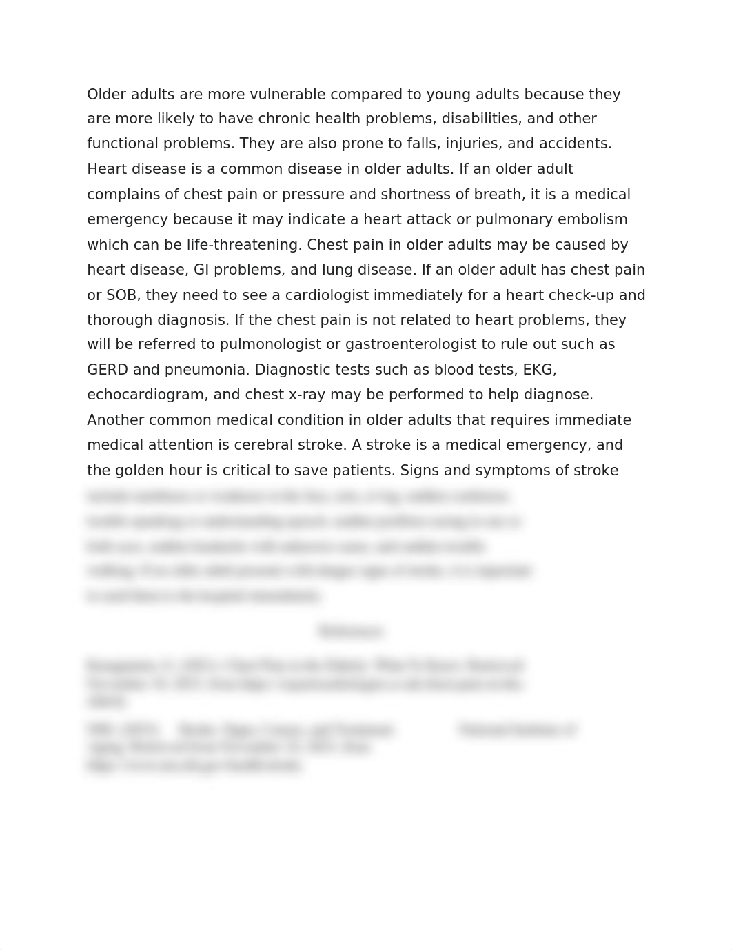 NSG 500 Week 12 Discussion.docx_dm6eozu8fqx_page1