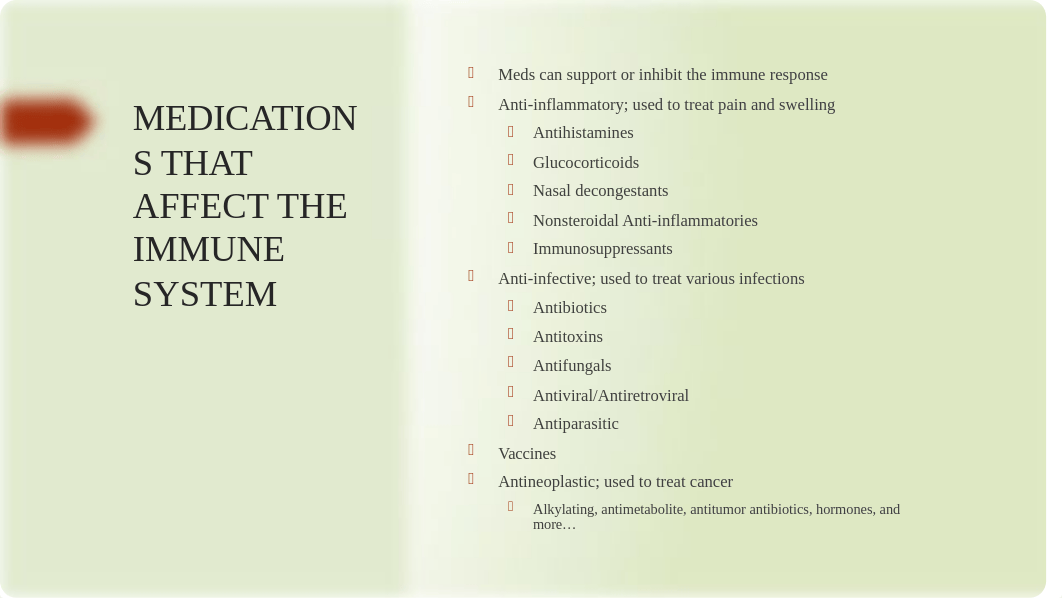 Immunological System Ch 17.pptx_dm6ep6z5fy8_page4