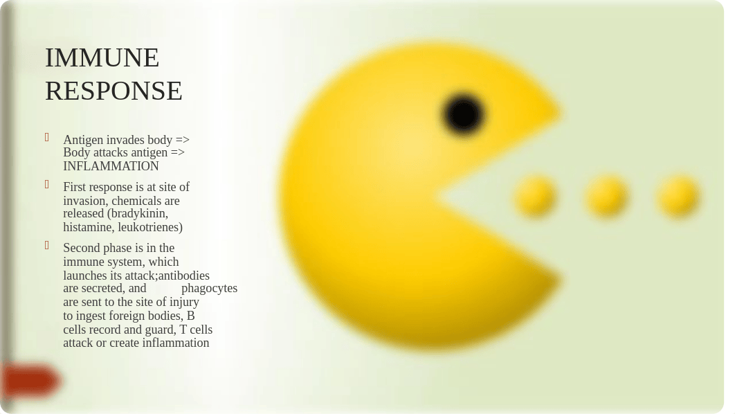 Immunological System Ch 17.pptx_dm6ep6z5fy8_page2