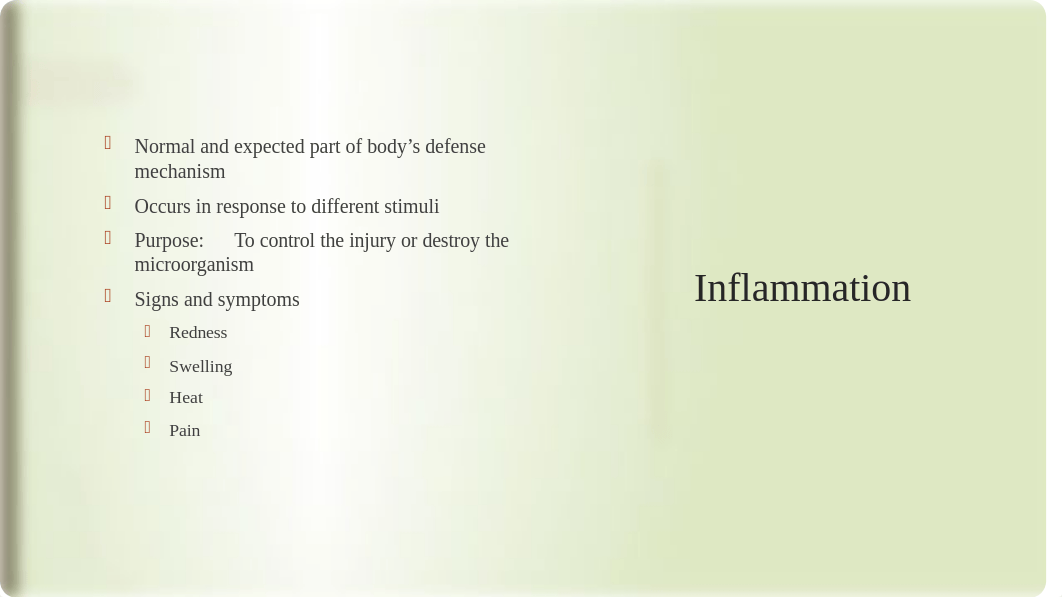 Immunological System Ch 17.pptx_dm6ep6z5fy8_page3