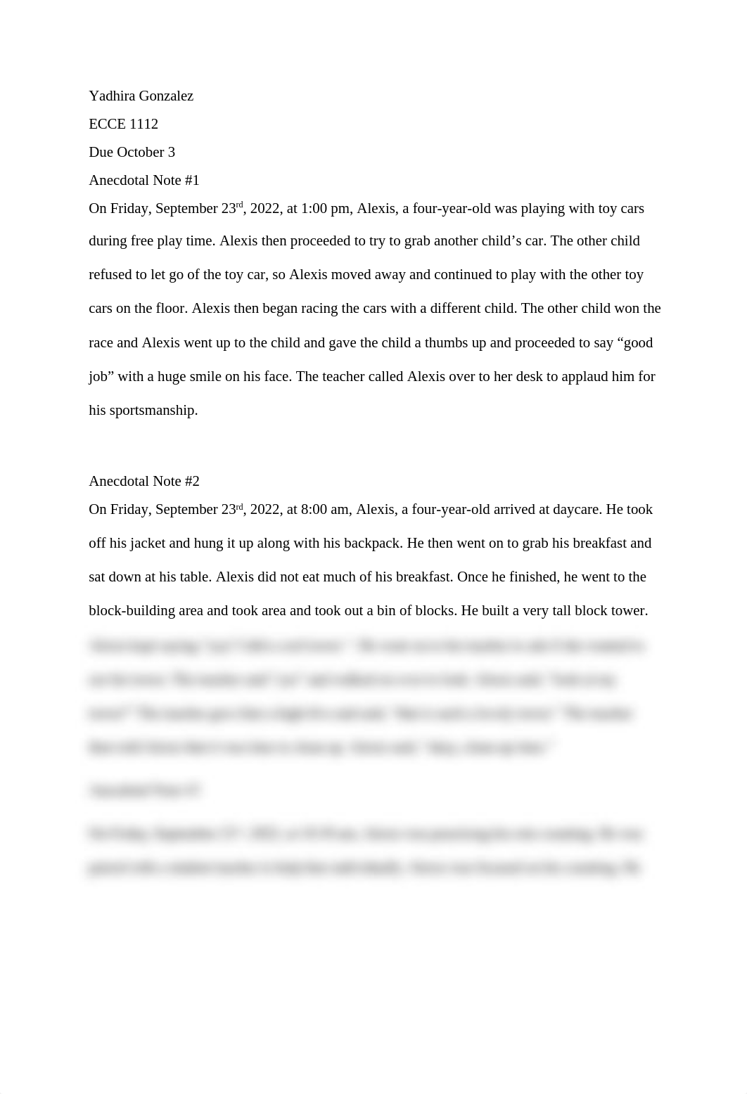 Anecdotal notes.docx_dm6er6urppa_page1