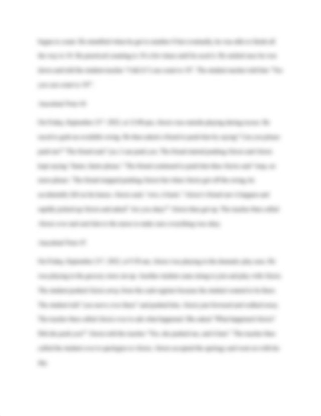 Anecdotal notes.docx_dm6er6urppa_page2