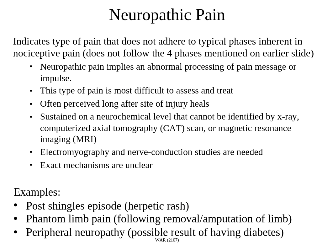 Week 4 (Feb 8) Pain_dm6es1ch87b_page4