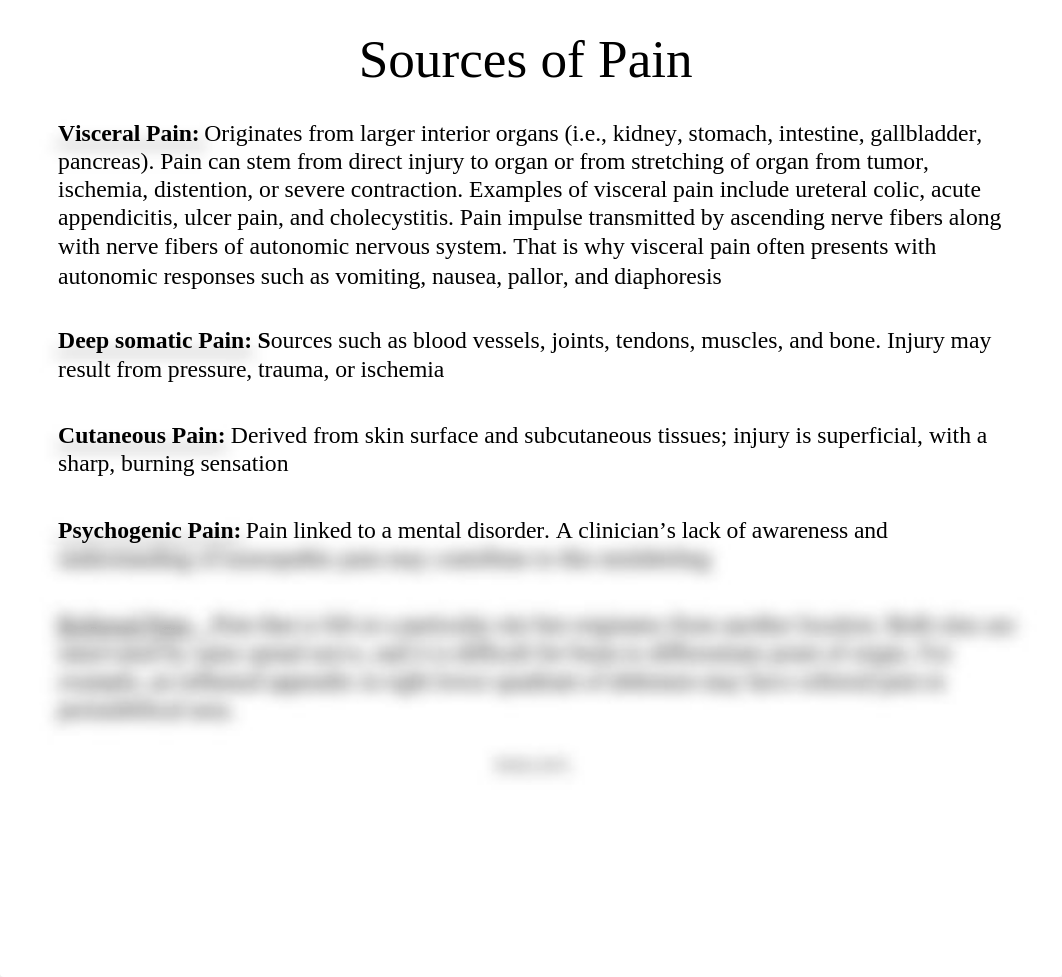 Week 4 (Feb 8) Pain_dm6es1ch87b_page5