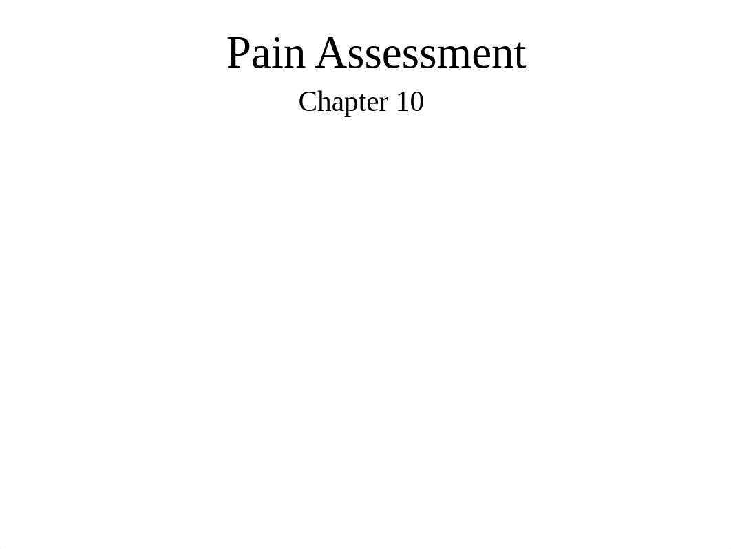 Week 4 (Feb 8) Pain_dm6es1ch87b_page1