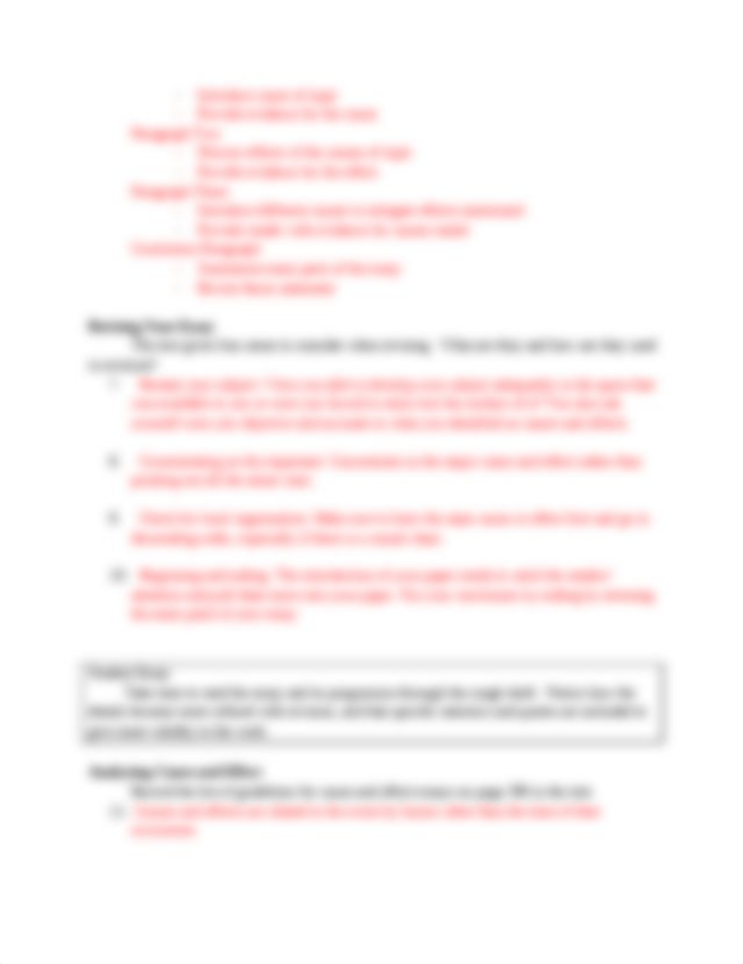 Cause and Effect Study Notes.docx_dm6eusstdok_page2