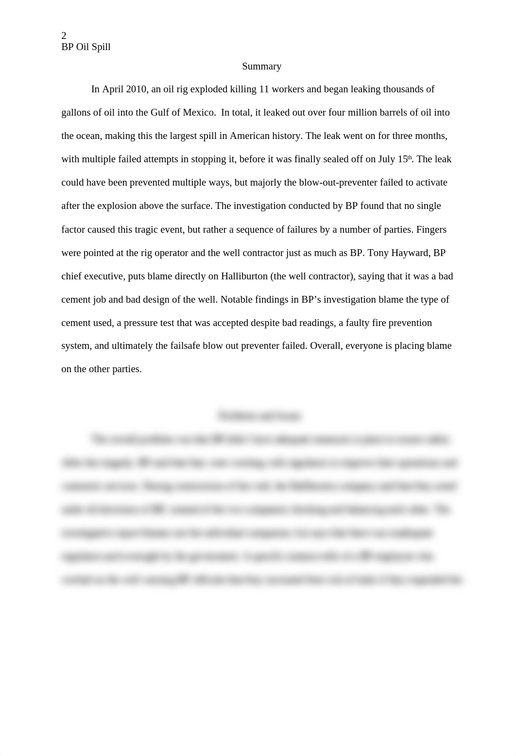 BP Oil Spill.docx_dm6fata5x92_page2