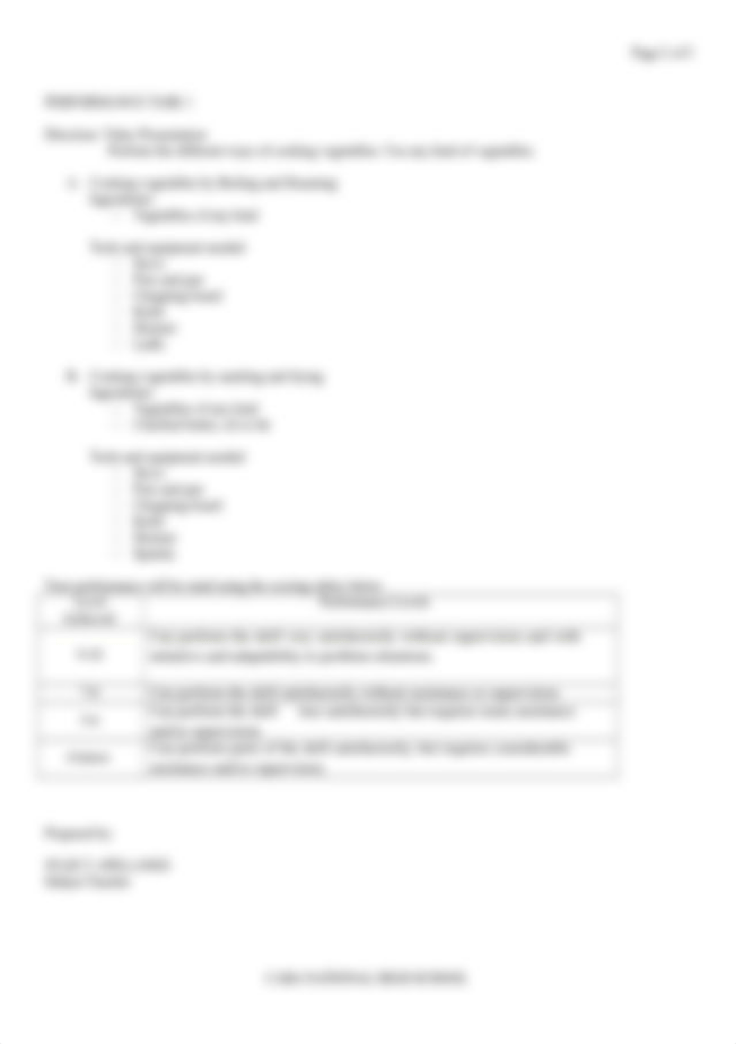 WK3-ACTIVITY_SHEET-SUMMATIVE_TEST_NO_10001.docx_dm6ferh07at_page2