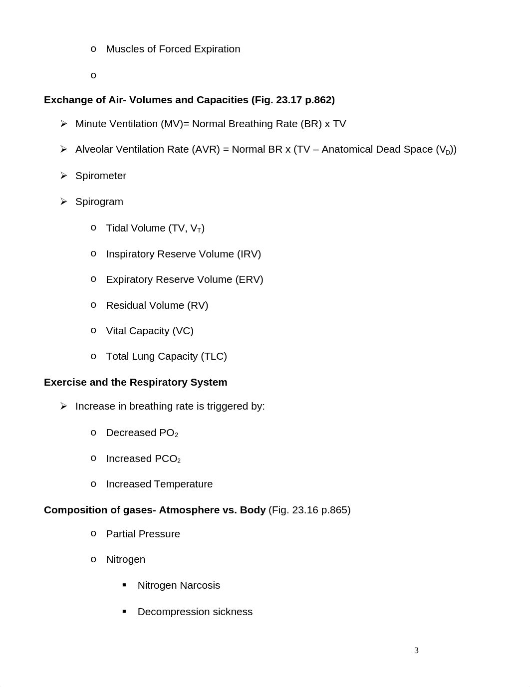 Exam #4 Outline 2257.docx_dm6fk4a3z5p_page3