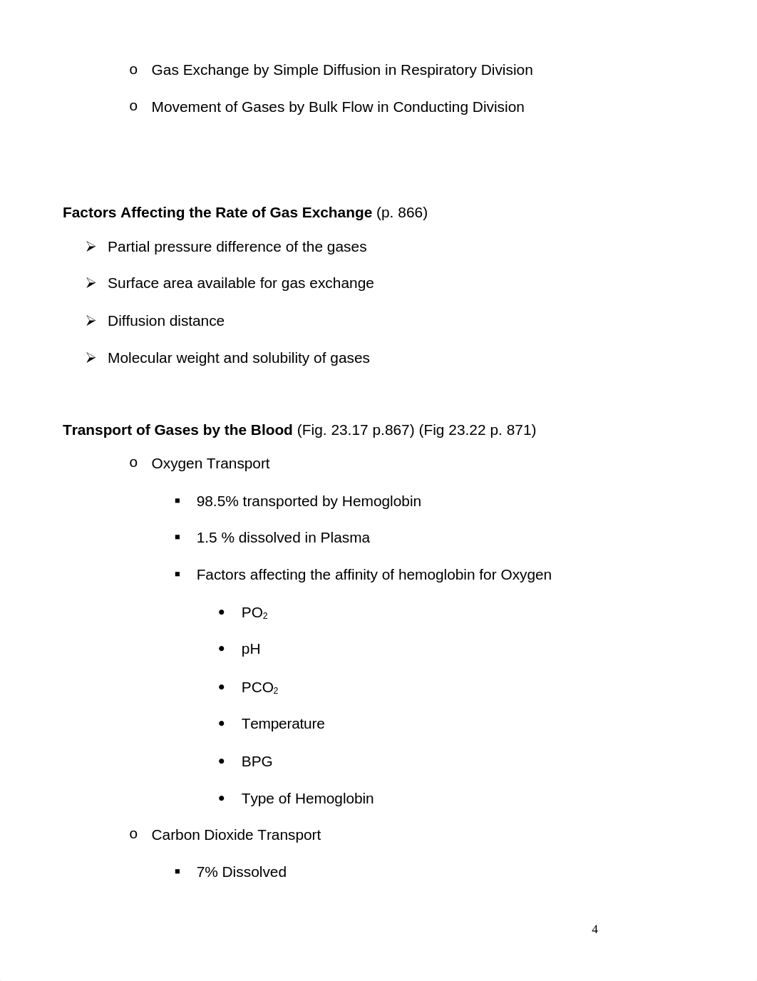 Exam #4 Outline 2257.docx_dm6fk4a3z5p_page4