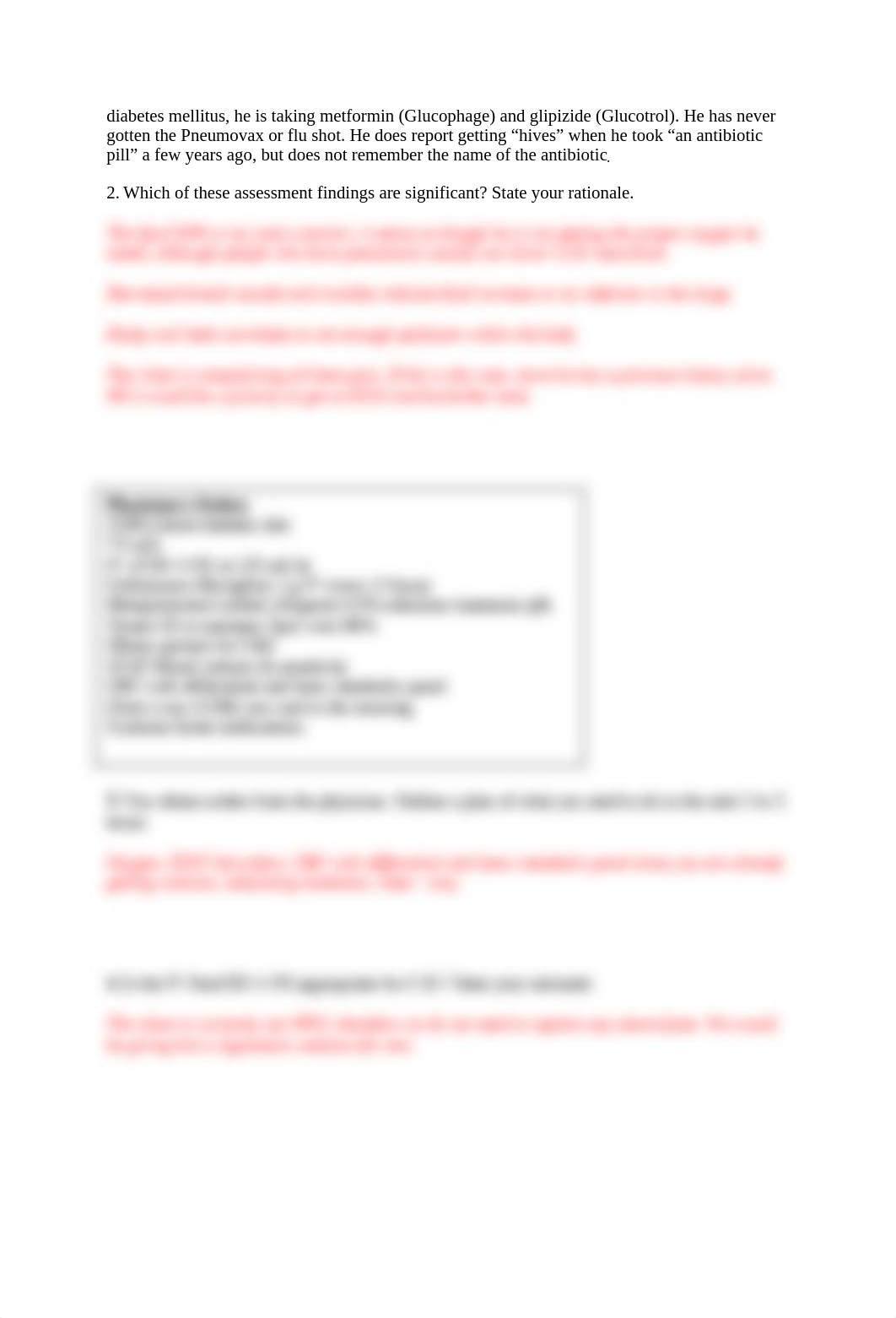 Pneumonia Case Study Sim #2.docx_dm6flhny7k1_page2