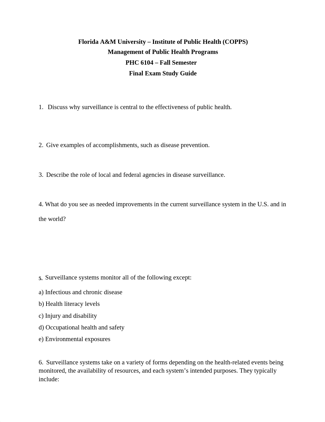 Final Exam Study Guide-1.docx_dm6g0gale7t_page1