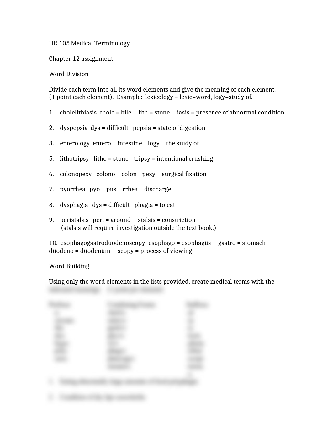 Chapter 12 medical term assignment.docx_dm6gbdvfbzd_page1
