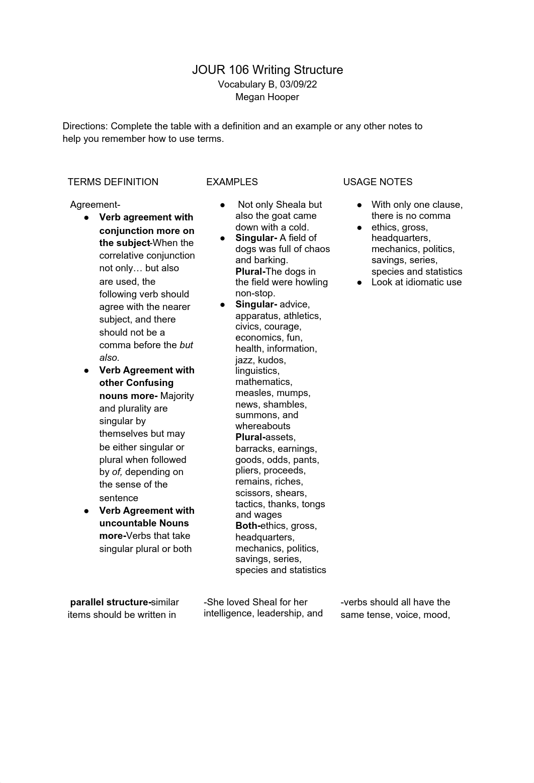 Jour. 106 Vocab B.pdf_dm6gc7vc7p0_page1