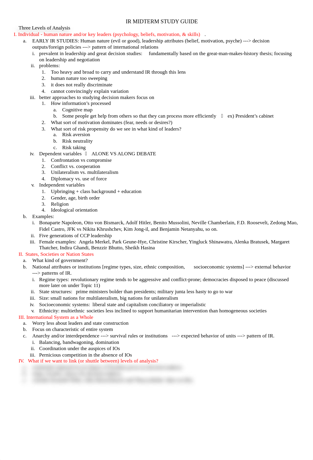 IR FINAL STUDY GUIDE_dm6gdz3r1yk_page1