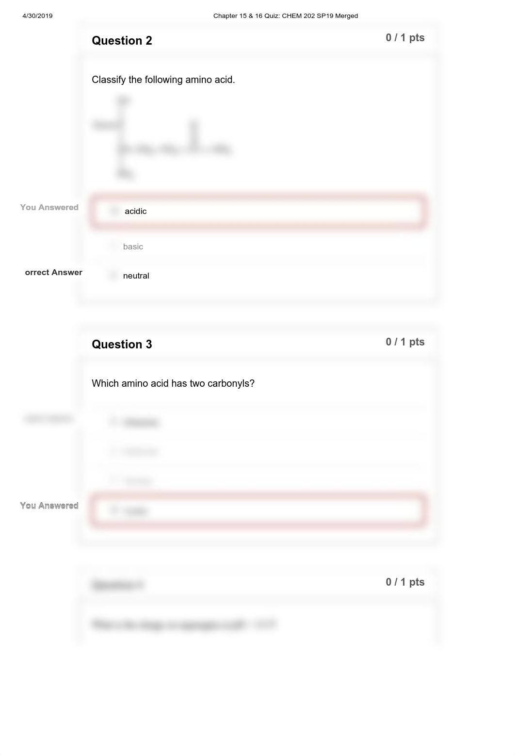 Chapter 15 & 16 Quiz_ CHEM 202 SP19 Merged f.pdf_dm6gmhnafui_page2