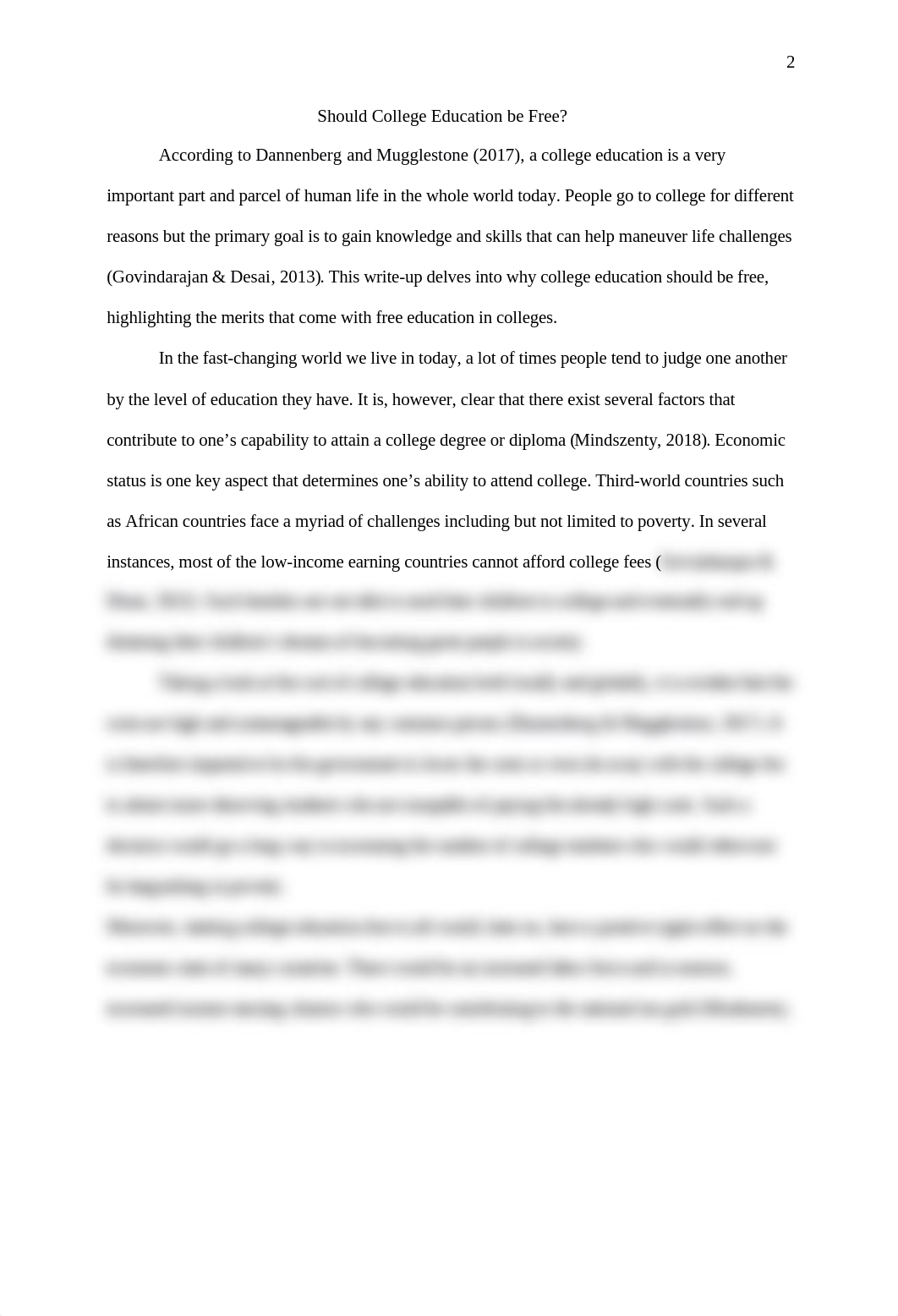 Should College Education be Free.docx_dm6godhli3k_page2