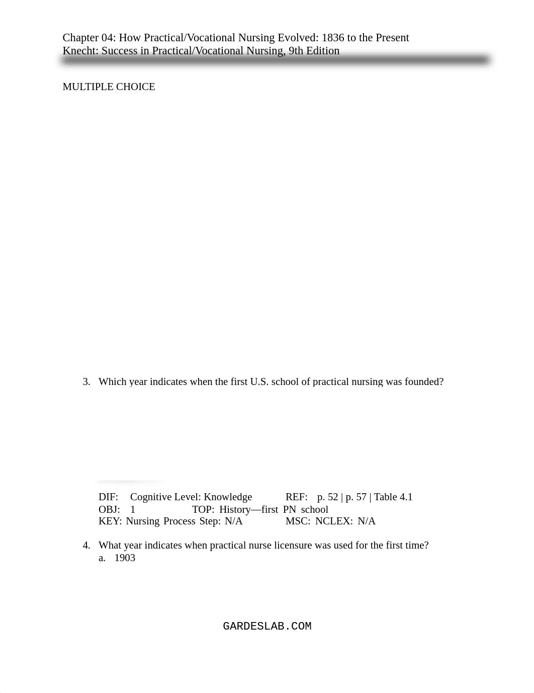 04.pdf_dm6grqaourk_page1