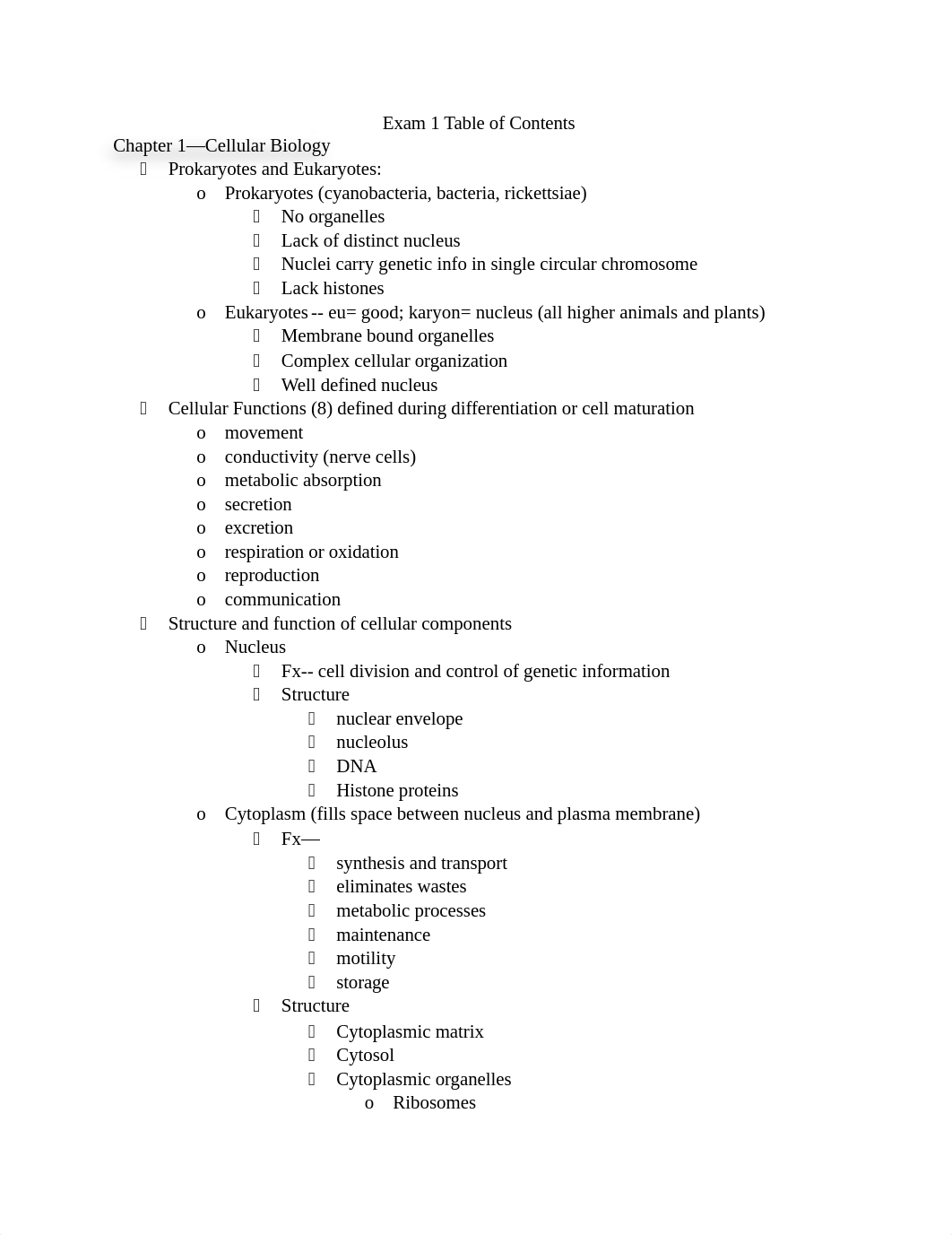 Exam 1 Ch 1 outline.docx_dm6gsejj6fw_page1