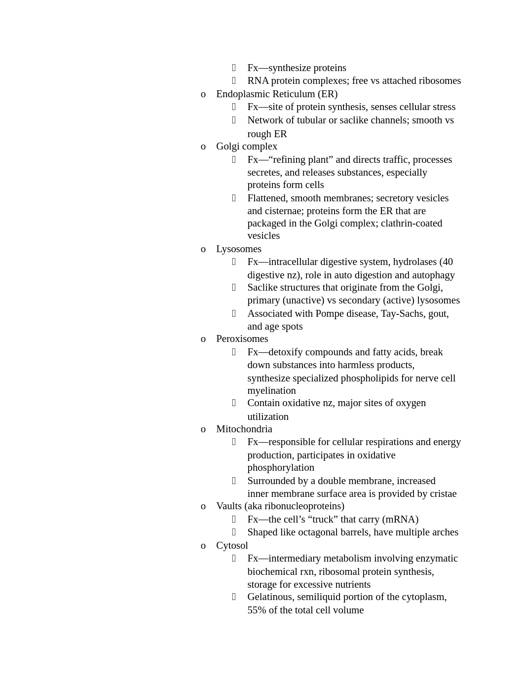 Exam 1 Ch 1 outline.docx_dm6gsejj6fw_page2