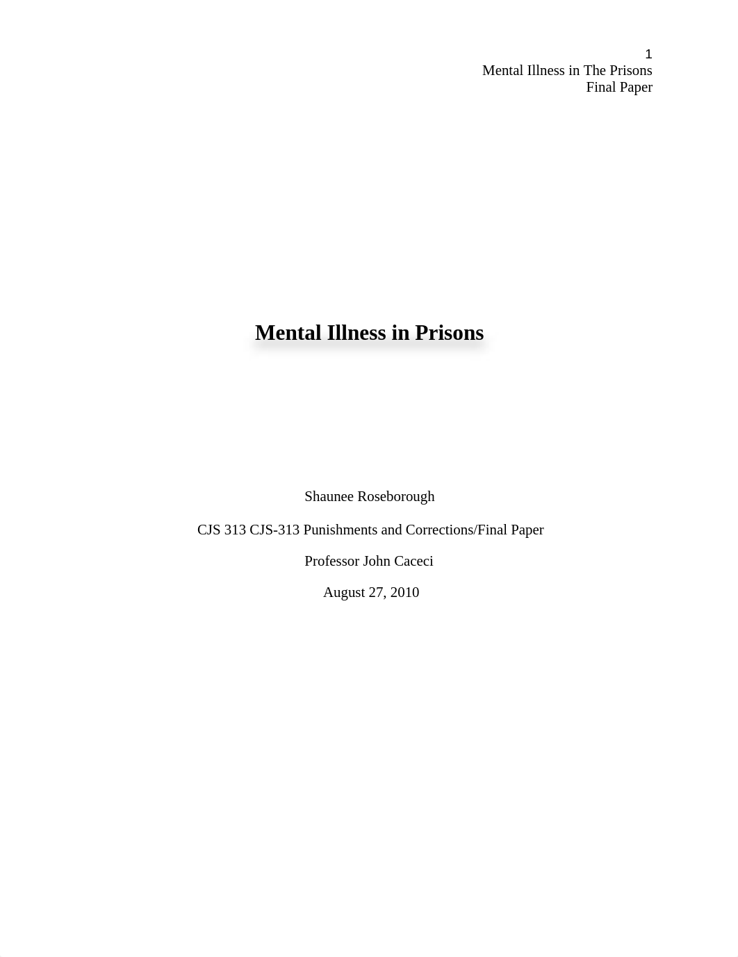 Mental Illness in Prisons_dm6gyizu133_page1