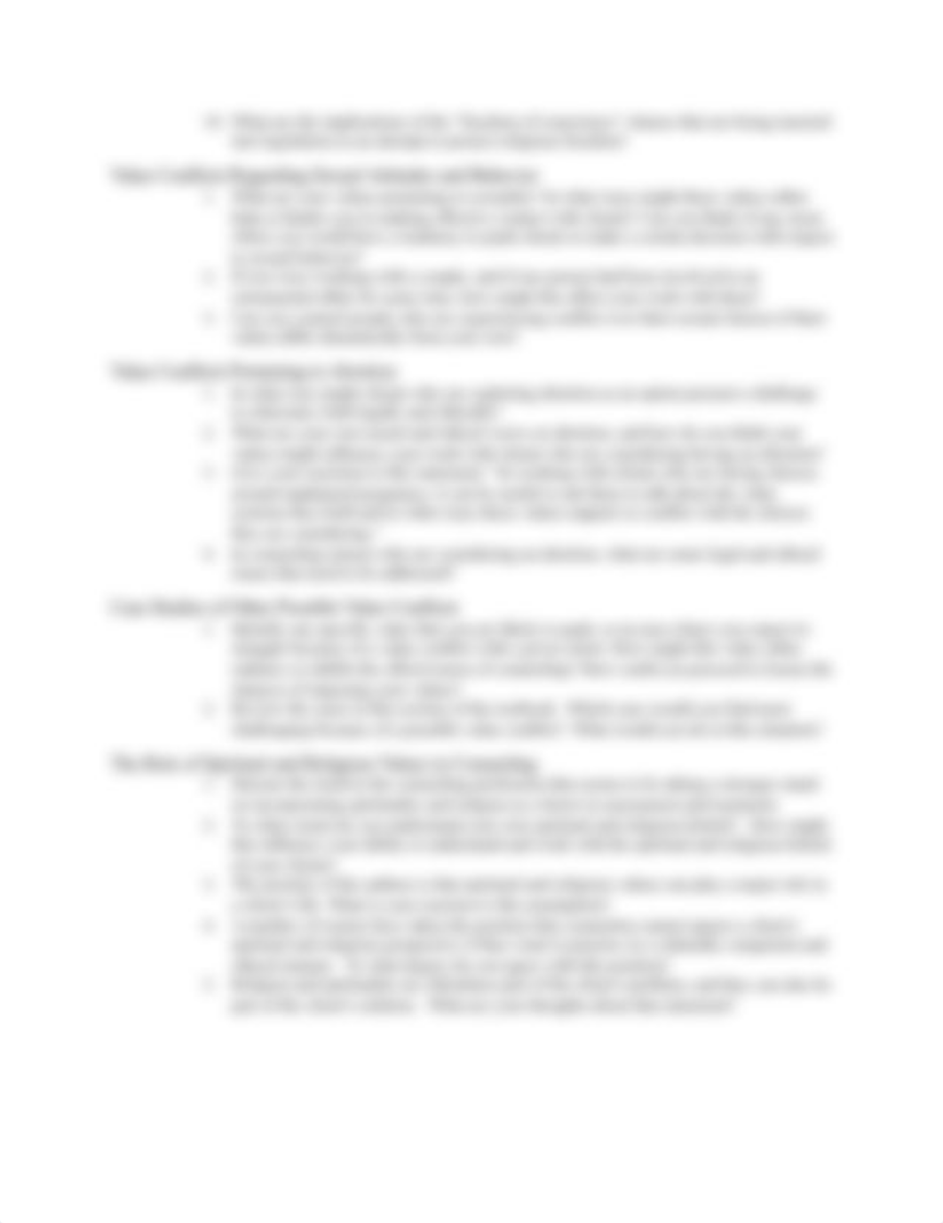 corey_ch03_study_guide.pdf_dm6h4rb5syg_page2