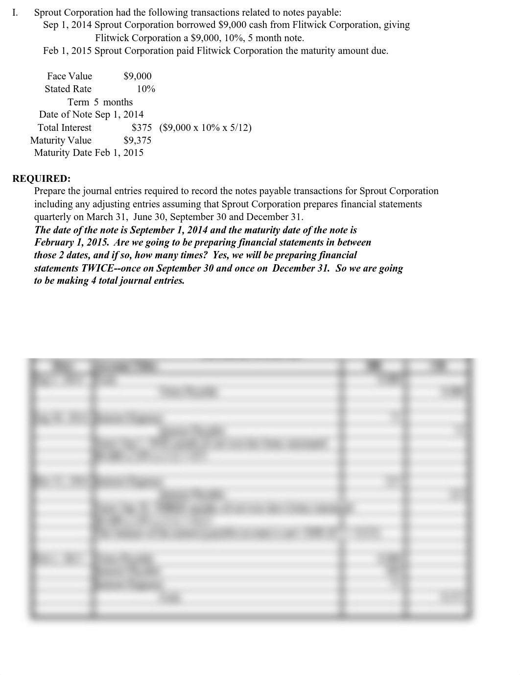 10Exam3PracticeProblemSOL_dm6h7ukw38w_page1