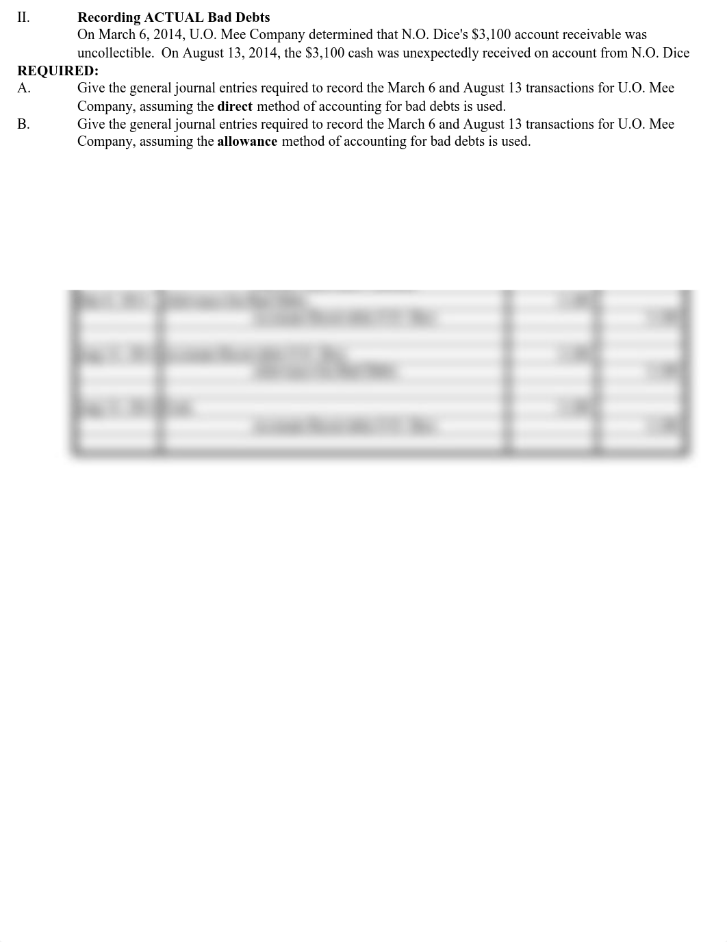 10Exam3PracticeProblemSOL_dm6h7ukw38w_page2