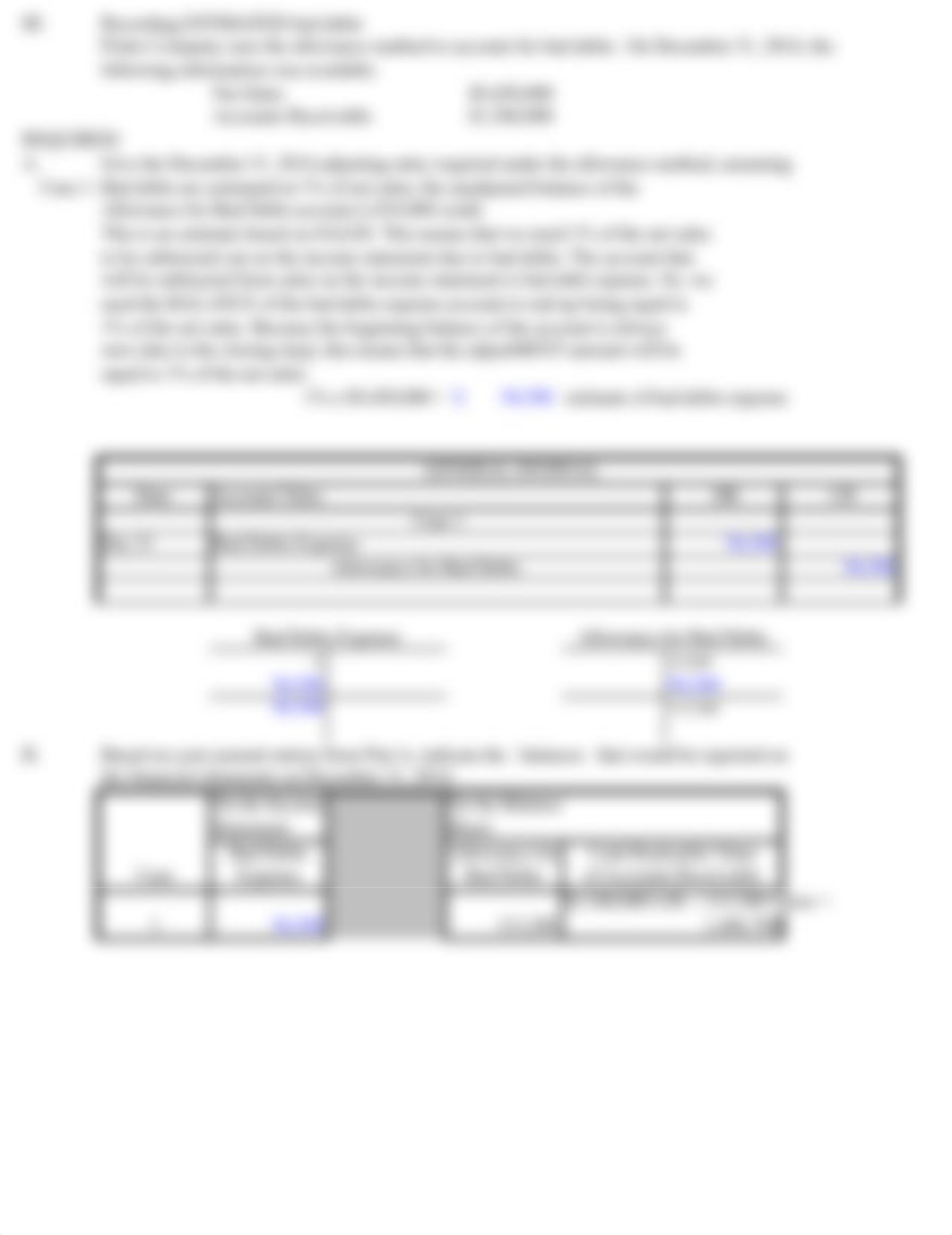 10Exam3PracticeProblemSOL_dm6h7ukw38w_page4