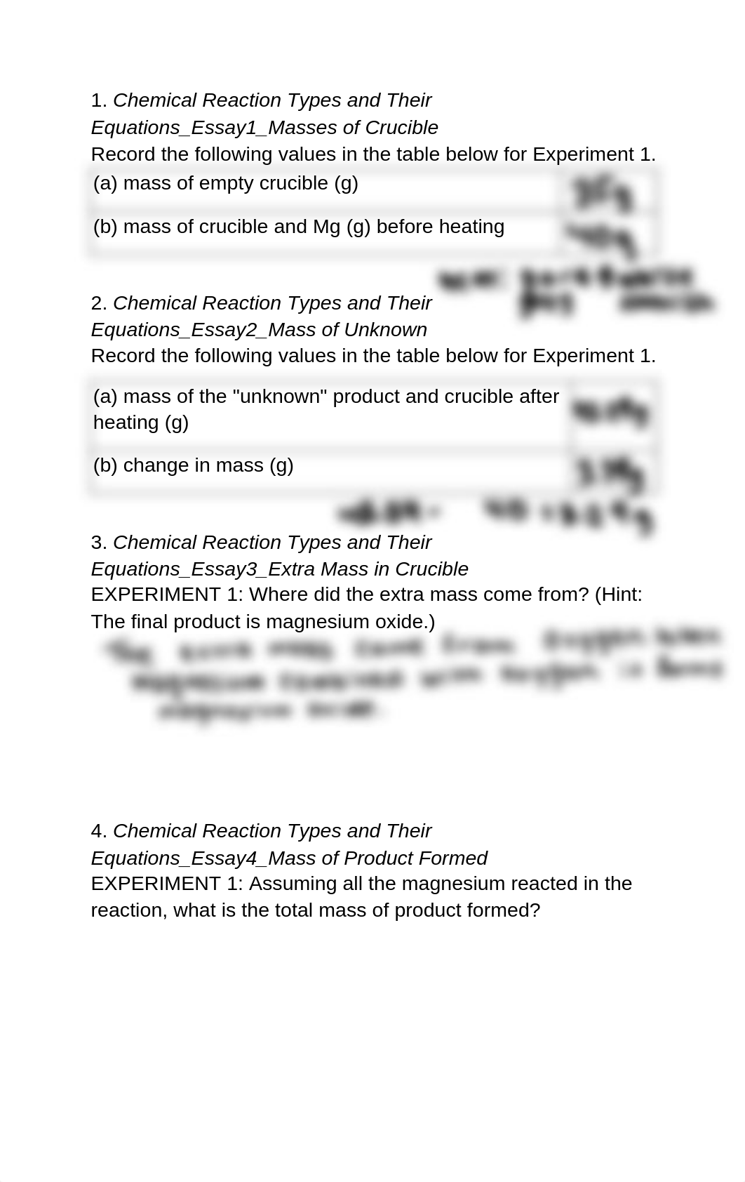 Worksheet_Chemical_Reaction_Types_and_their_Equations.pdf_dm6h88tkrco_page1