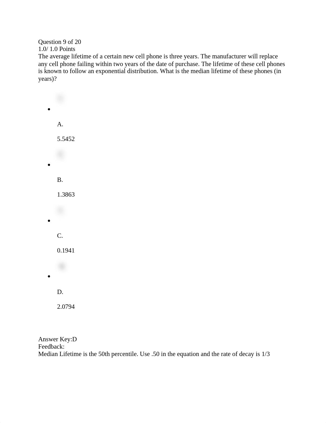 week 4 knowledge check.docx_dm6hfs0hvjq_page1