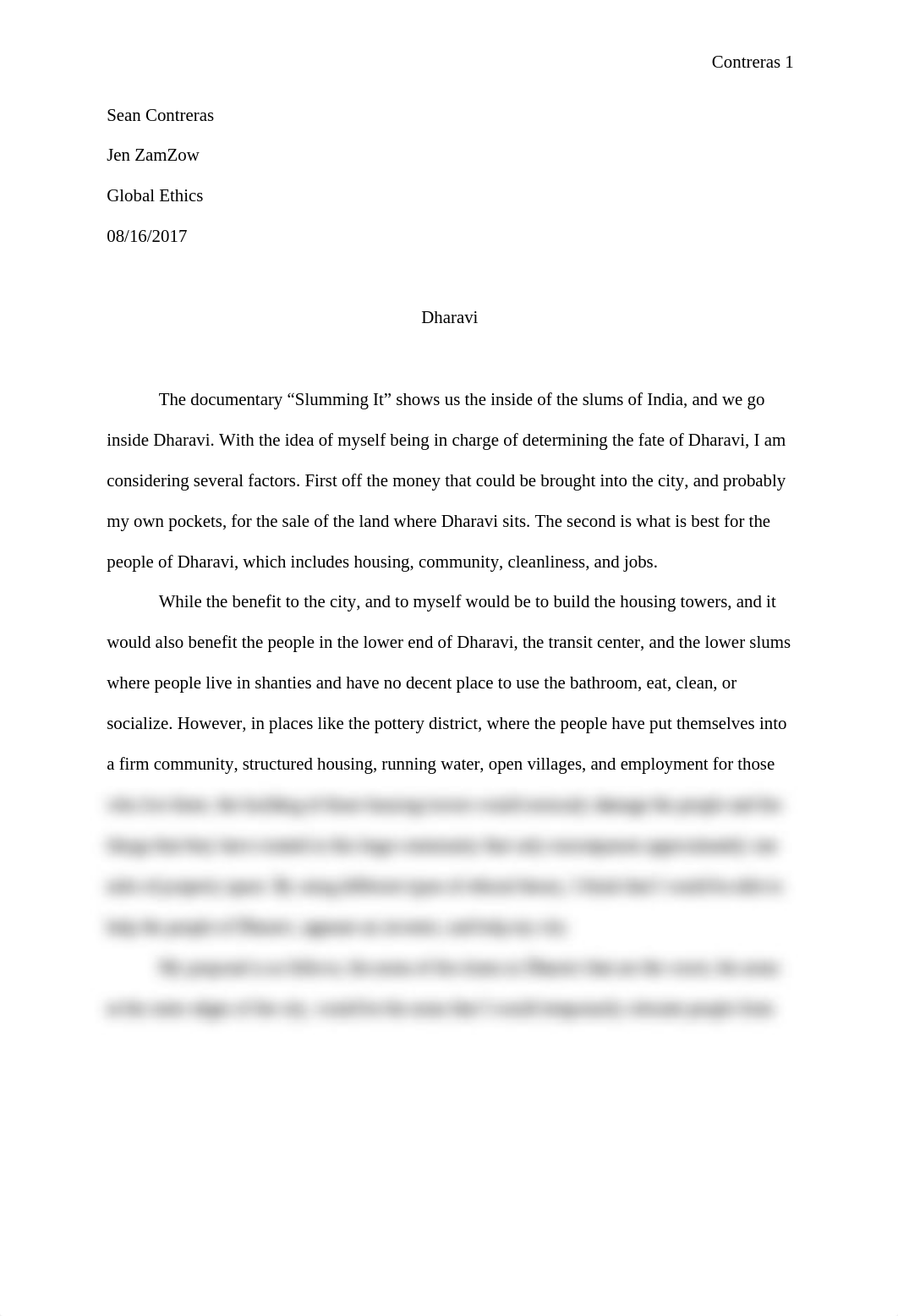 ethics final.docx_dm6hhiw6jw9_page1