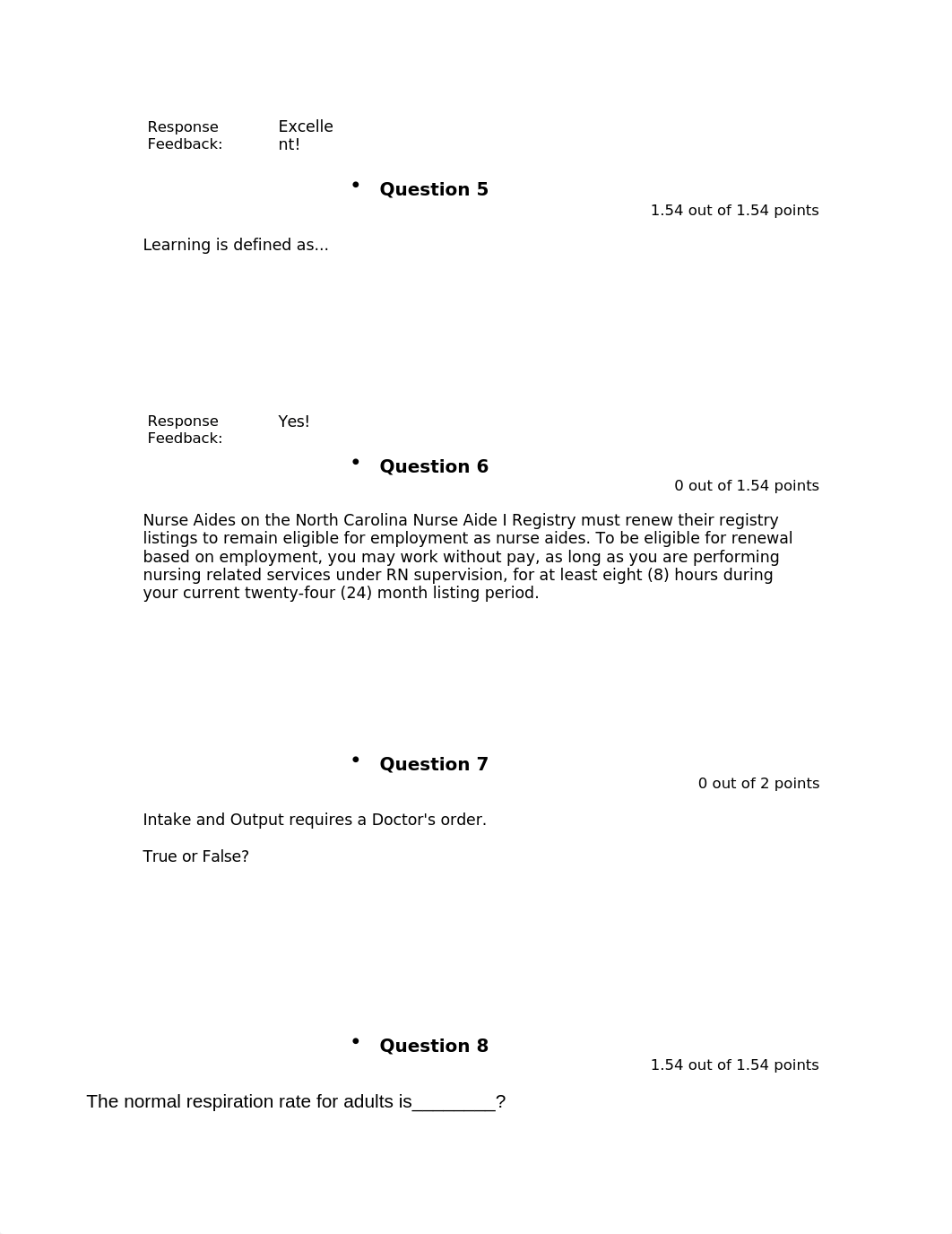 CNA 1 FINAL EXAM.docx_dm6hktg908o_page2