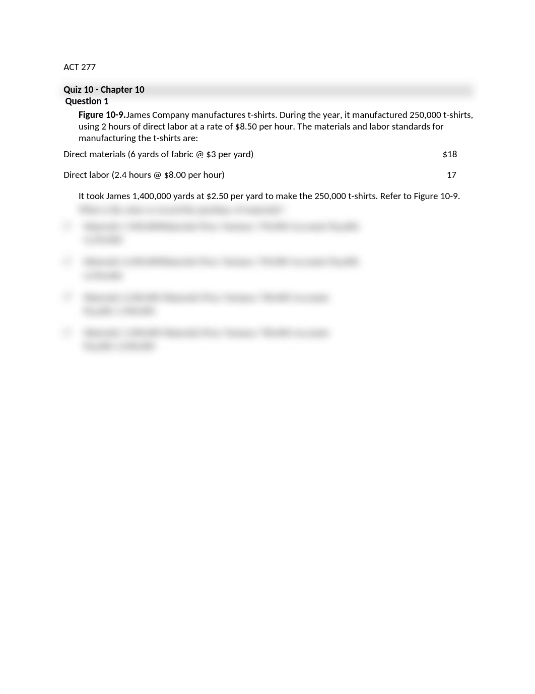 Quiz 10_dm6homvvuht_page1