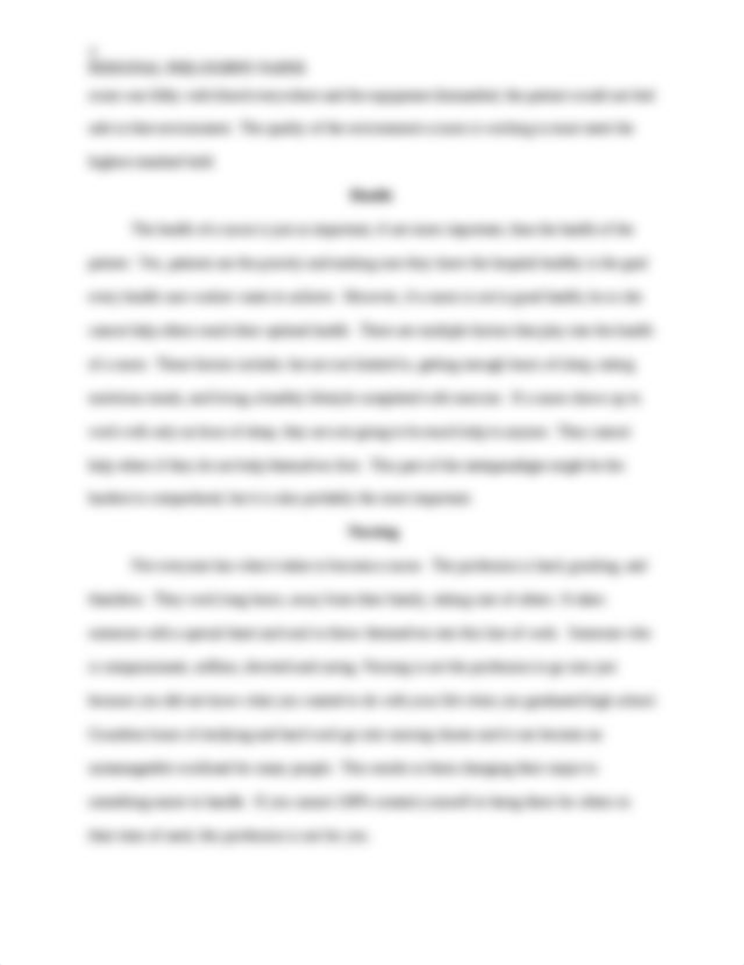 Personal Philosophy Paper.docx_dm6htn75etu_page3