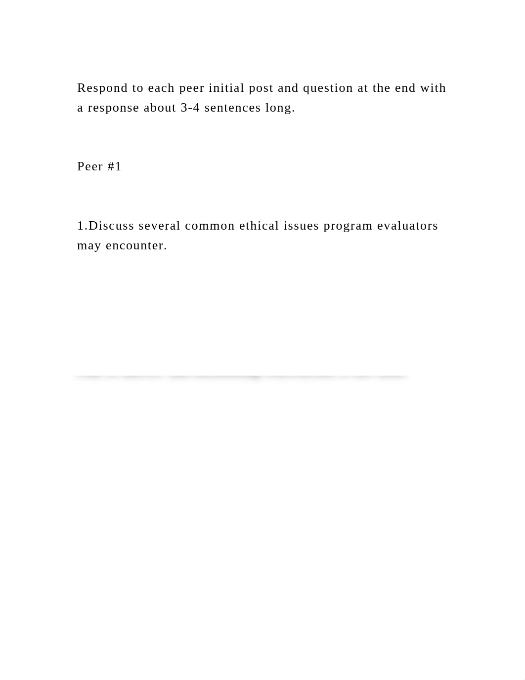 Respond to each peer initial post and question at the end with a res.docx_dm6hvvmy4hm_page2