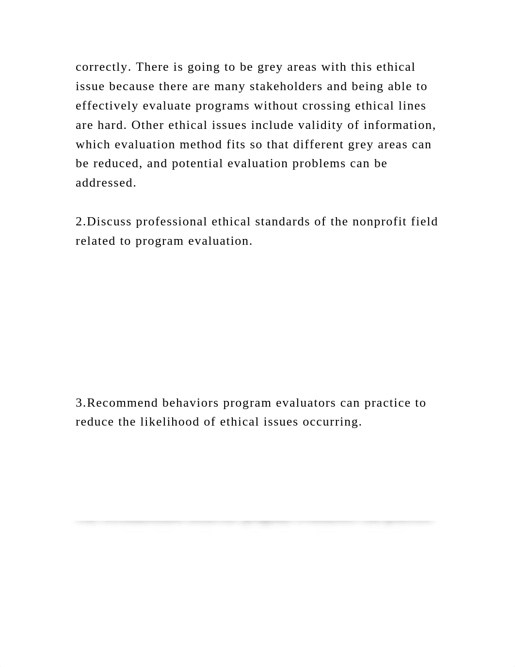 Respond to each peer initial post and question at the end with a res.docx_dm6hvvmy4hm_page3