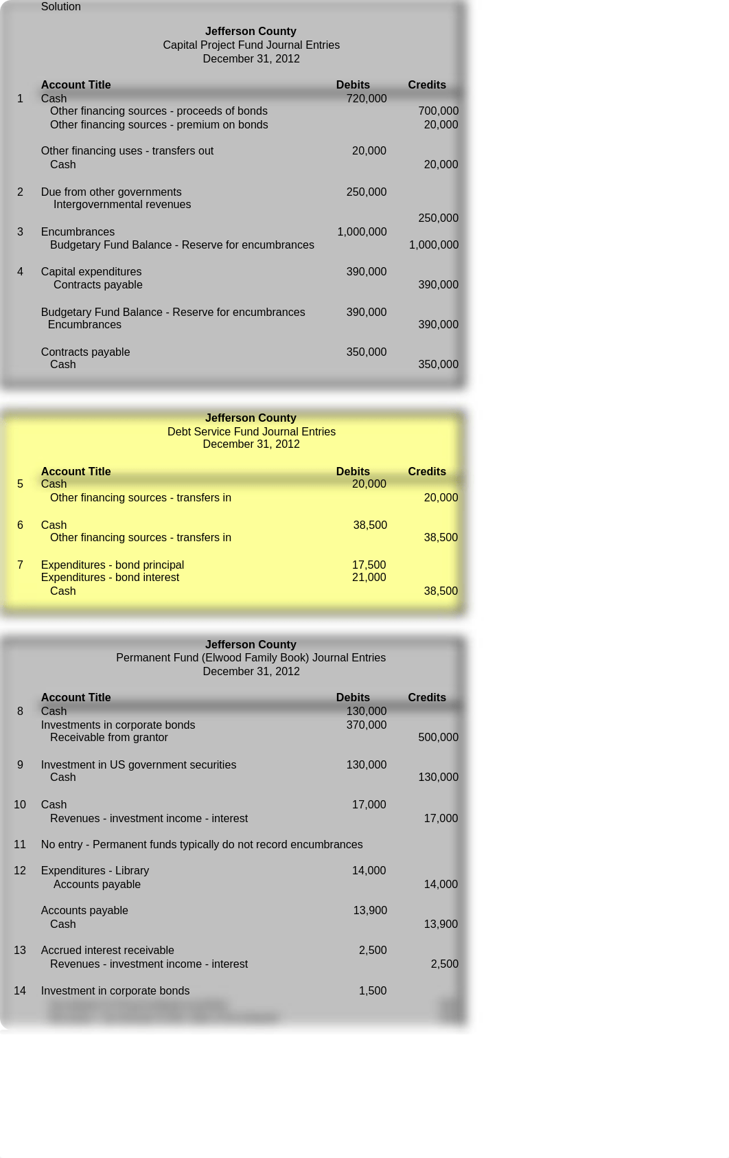 Exercise_5_13_solution_dm6i7ac21b2_page1