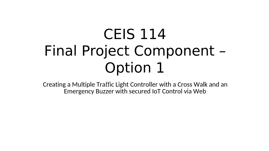 CEIS114 Final Course Project Template - Option 1 June 2022.pptx_dm6i7l423t2_page1