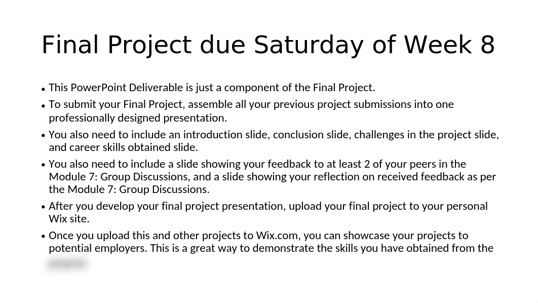 CEIS114 Final Course Project Template - Option 1 June 2022.pptx_dm6i7l423t2_page2