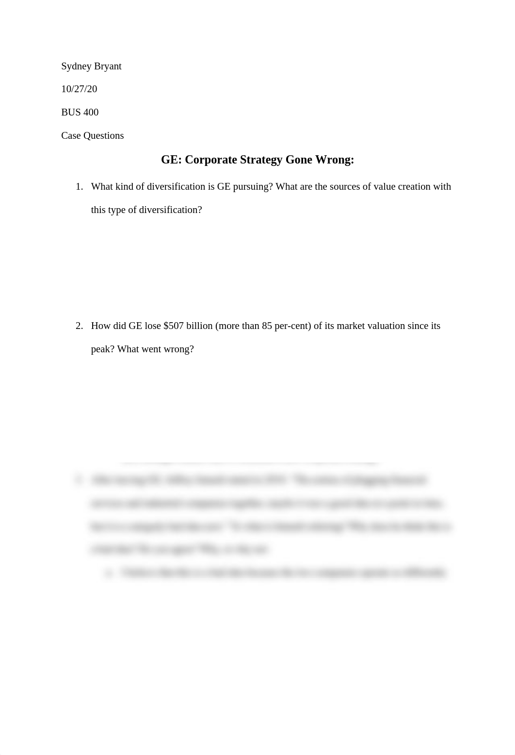 GE_Case_Questions_dm6ijpspqu7_page1