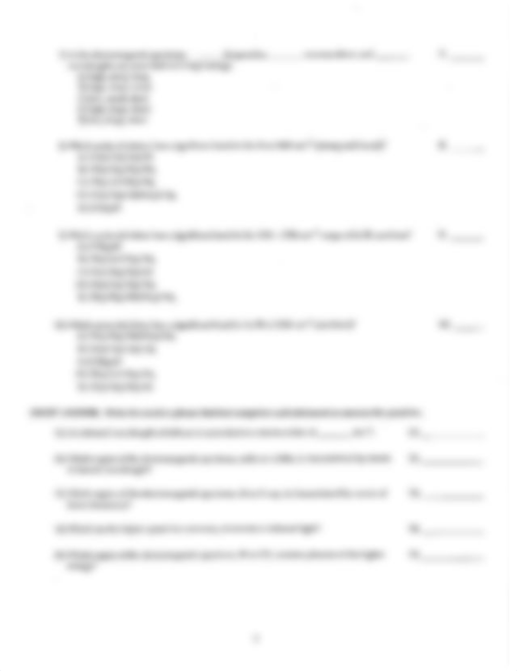 organic_chem_rva_ir_spec_dm6io9u5vju_page2