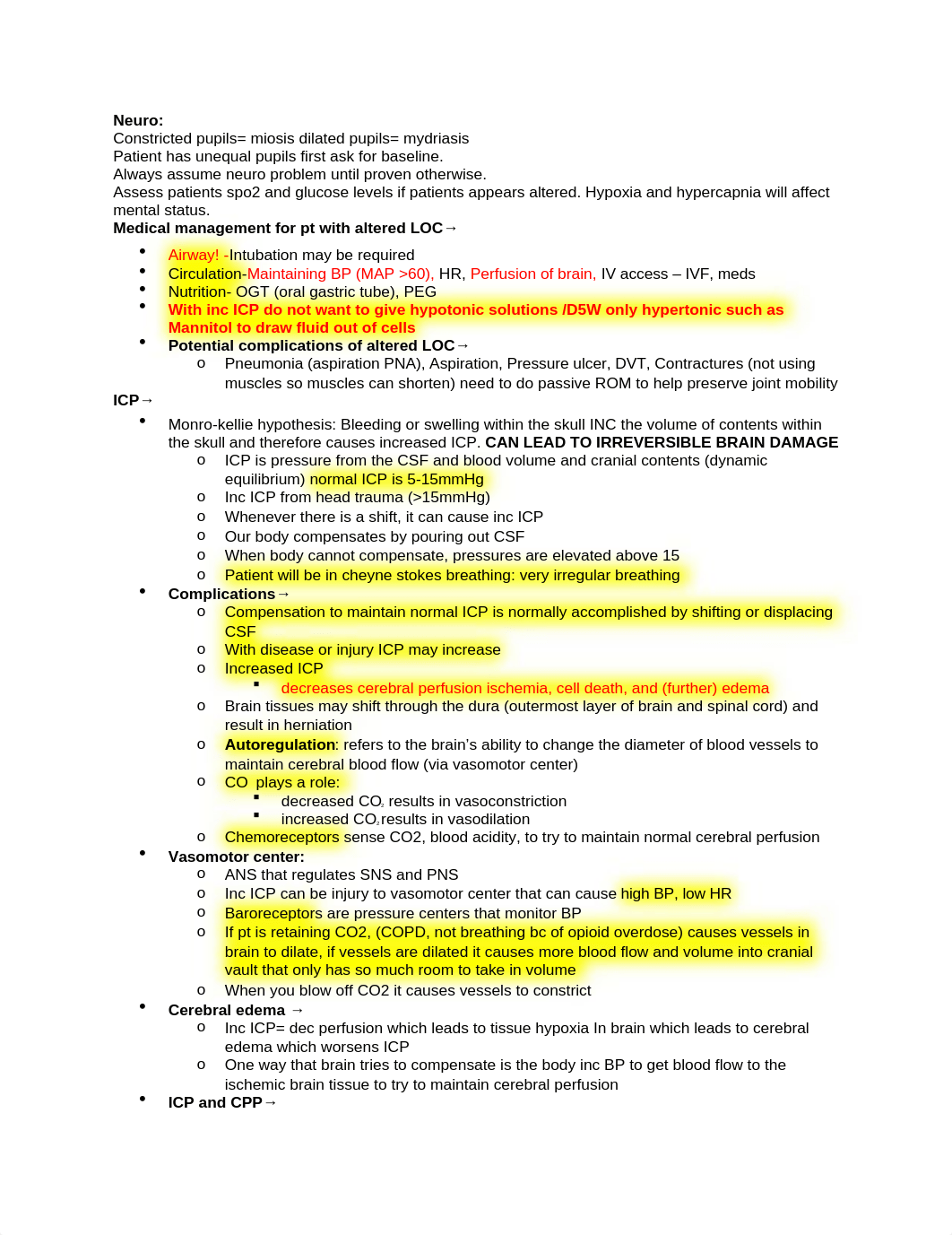 Copy of Med Surg Final.docx_dm6isg0drfv_page1