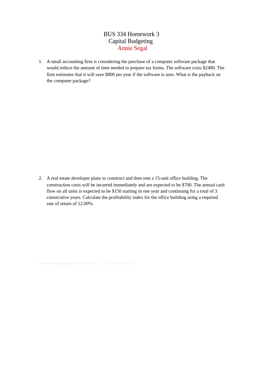 Finance HW 3_dm6iucbbyiv_page1