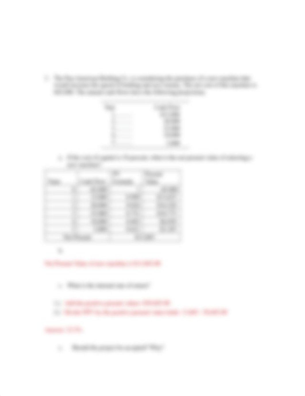 Finance HW 3_dm6iucbbyiv_page2