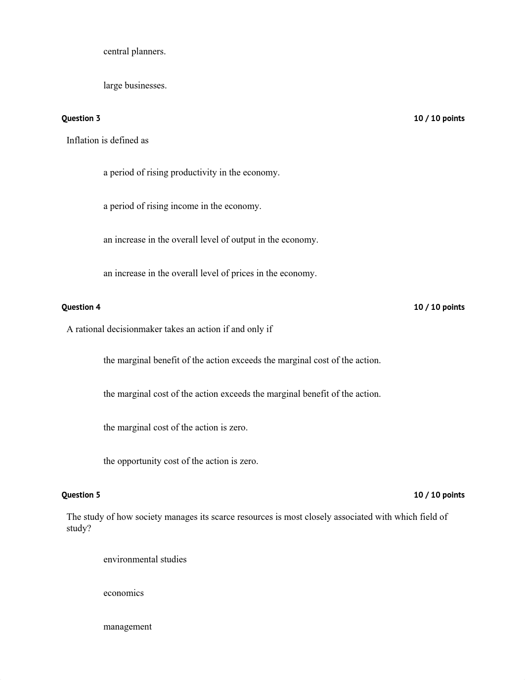 CH 1 QUIZ.pdf_dm6j248nzke_page2